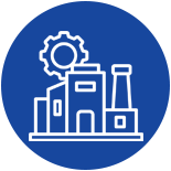 Industry-Relevant Curriculum